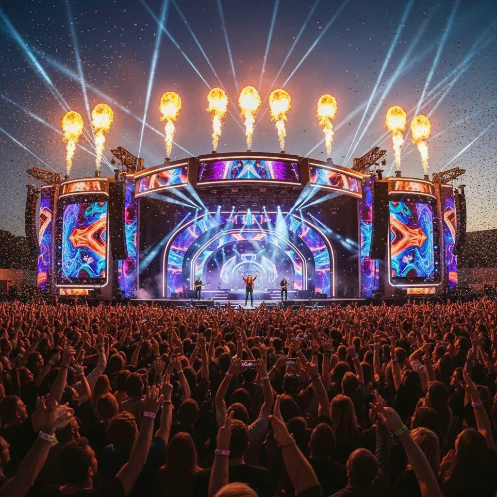 The Peninsula Bangkok