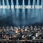 Inside the Score: Hans Zimmer’s London VIP Experience & The Architecture of Luxury Access | VIP Tables Paris