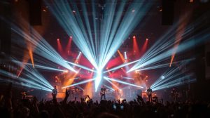 Radiohead