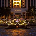 The Peninsula Bangkok Experience – Thai Grace Meets Riverside Prestige