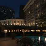 The Peninsula Manila Experience – Redefining Modern Luxury in Makati for the Connected Traveller