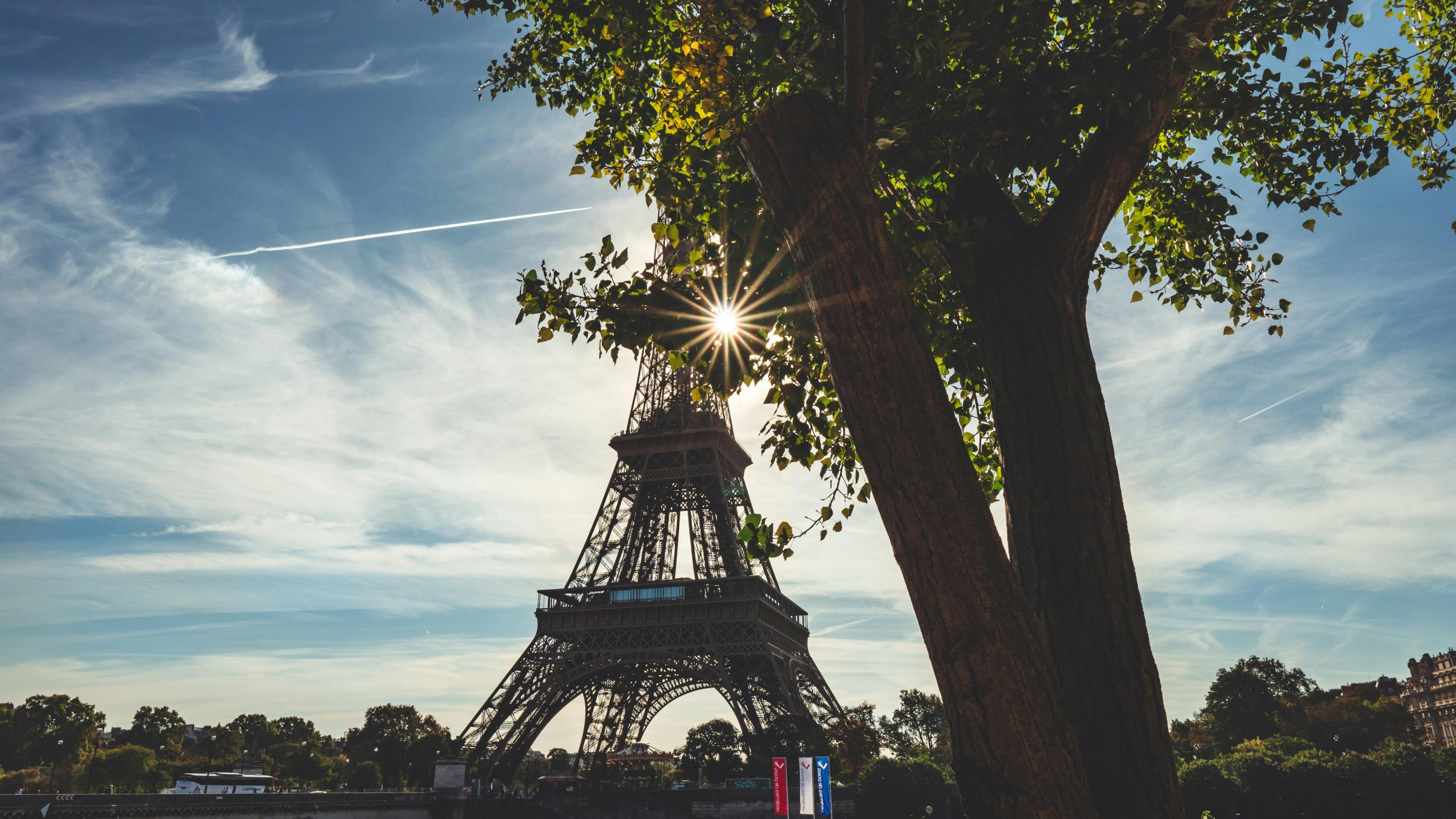 Mandarin Oriental Paris