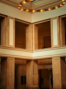 Selandia Two-Bedroom Suite Bangkok at Mandarin Oriental – Riverside Prestige & Luxury