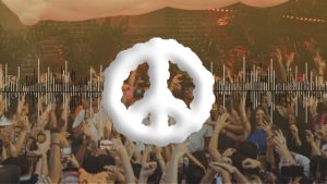 Keinemusik Abu Dhabi GP Afterparty