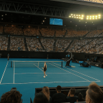 Australian Open 2026 
