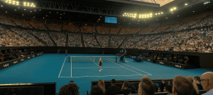 Australian Open 2026 