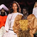 Paris Fashion Week 2026| Experience the greatest fashion event with Priority access, Premium seating and Private lounge